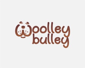 Woolley Bulley entry by Rohim_ruca