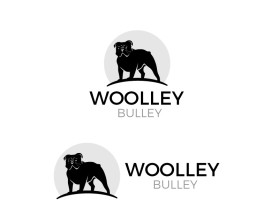 Woolley Bulley entry by lp_barcenas