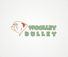 Woolley Bulley entry by wongsanus