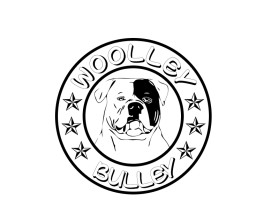 Woolley Bulley entry by stalker716