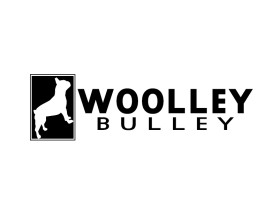 Woolley Bulley entry by stalker716