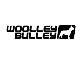 Woolley Bulley entry by stalker716