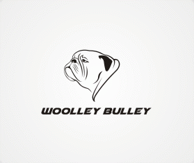 Woolley Bulley entry by wongsanus