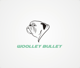 Woolley Bulley entry by wongsanus