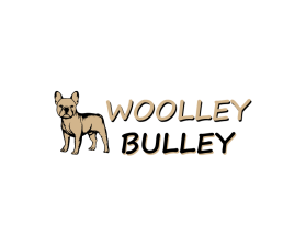 Woolley Bulley entry by dd_designer