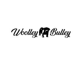 Woolley Bulley entry by acha