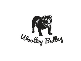 Woolley Bulley entry by IND3BT09