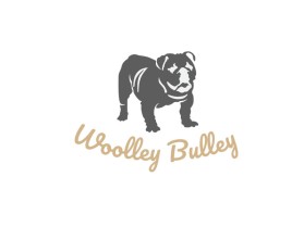 Woolley Bulley entry by IND3BT09