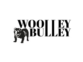 Woolley Bulley entry by IND3BT09