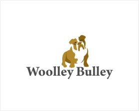 Woolley Bulley entry by tom robinson