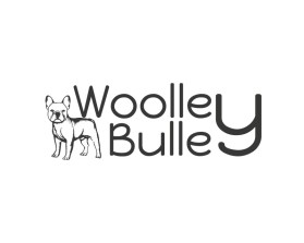 Woolley Bulley entry by dd_designer