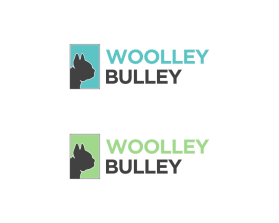 Woolley Bulley entry by Mrs. DC
