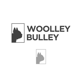 Woolley Bulley entry by Mrs. DC