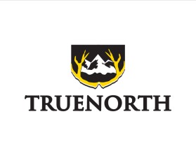 TRUE NORTH entry by Freny Warren L. Maturan