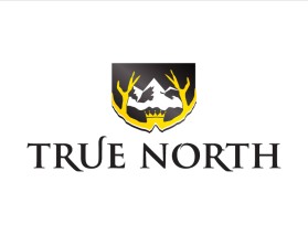 TRUE NORTH entry by Freny Warren L. Maturan