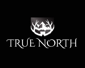 TRUE NORTH entry by Freny Warren L. Maturan