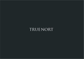 TRUE NORTH entry by Arief eko kurniawan