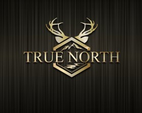Maine Logos design