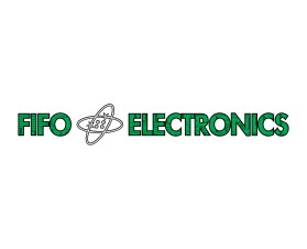 FIFO Electronics entry by JRSPhoto0513