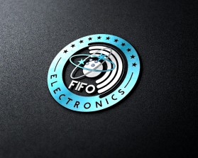 FIFO Electronics entry by idnas01