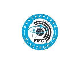 FIFO Electronics entry by idnas01