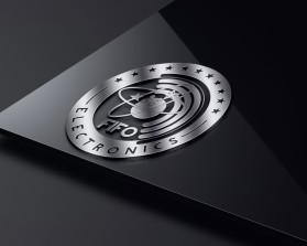 FIFO Electronics entry by idnas01