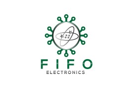 FIFO Electronics entry by JBsign