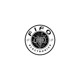 FIFO Electronics entry by gajahmada099