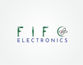FIFO Electronics entry by cerbreus
