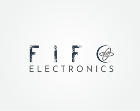 FIFO Electronics entry by cerbreus