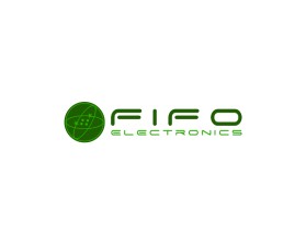FIFO Electronics entry by Sonia99