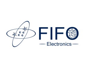 FIFO Electronics entry by irina_creat