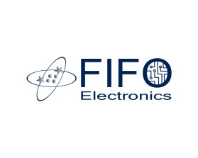 FIFO Electronics entry by irina_creat
