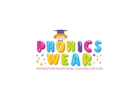 PhonicsWear entry by dd_designer