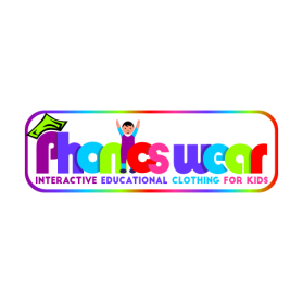 PhonicsWear entry by balsh