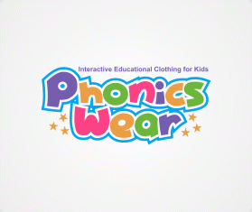 PhonicsWear entry by wongsanus