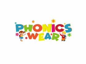 PhonicsWear entry by IND3BT09
