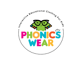 PhonicsWear entry by DORIANA999