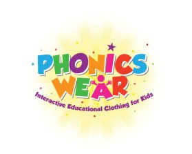 PhonicsWear entry by quimcey