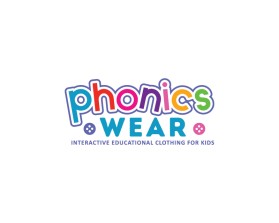 PhonicsWear entry by Amit1991