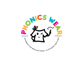 PhonicsWear entry by DORIANA999