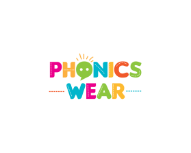 PhonicsWear entry by DORIANA999