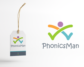 PhonicsWear entry by eShopDesigns