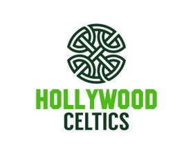 Hollywood Celtics entry by Naniek Arifantry