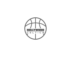 Hollywood Celtics entry by @nadianurika