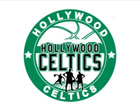 Hollywood Celtics entry by FRENY Warren L. Maturan