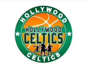 Hollywood Celtics entry by FRENY Warren L. Maturan