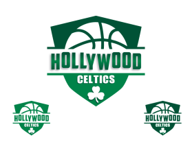 Hollywood Celtics entry by Flordeliz Jorolan
