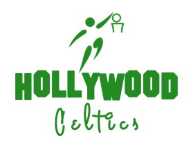 Hollywood Celtics entry by Saturnino Canonigo Jr.