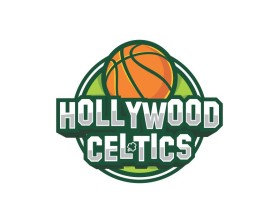 Hollywood Celtics entry by Radite Indrajit